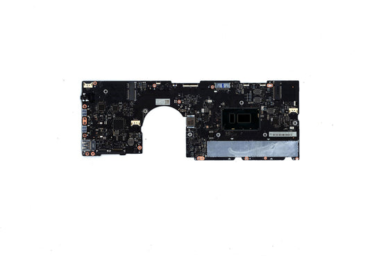 MOTHERBOARD CARTE MÈRE LENOVO IDEAPAD CB-11IGL05 CELERON N4020 SRET0 MOTHERBOARD CARTE MÈRE LENOVO IDEAPAD CB-11IGL05 CELERON N4020 SRET0