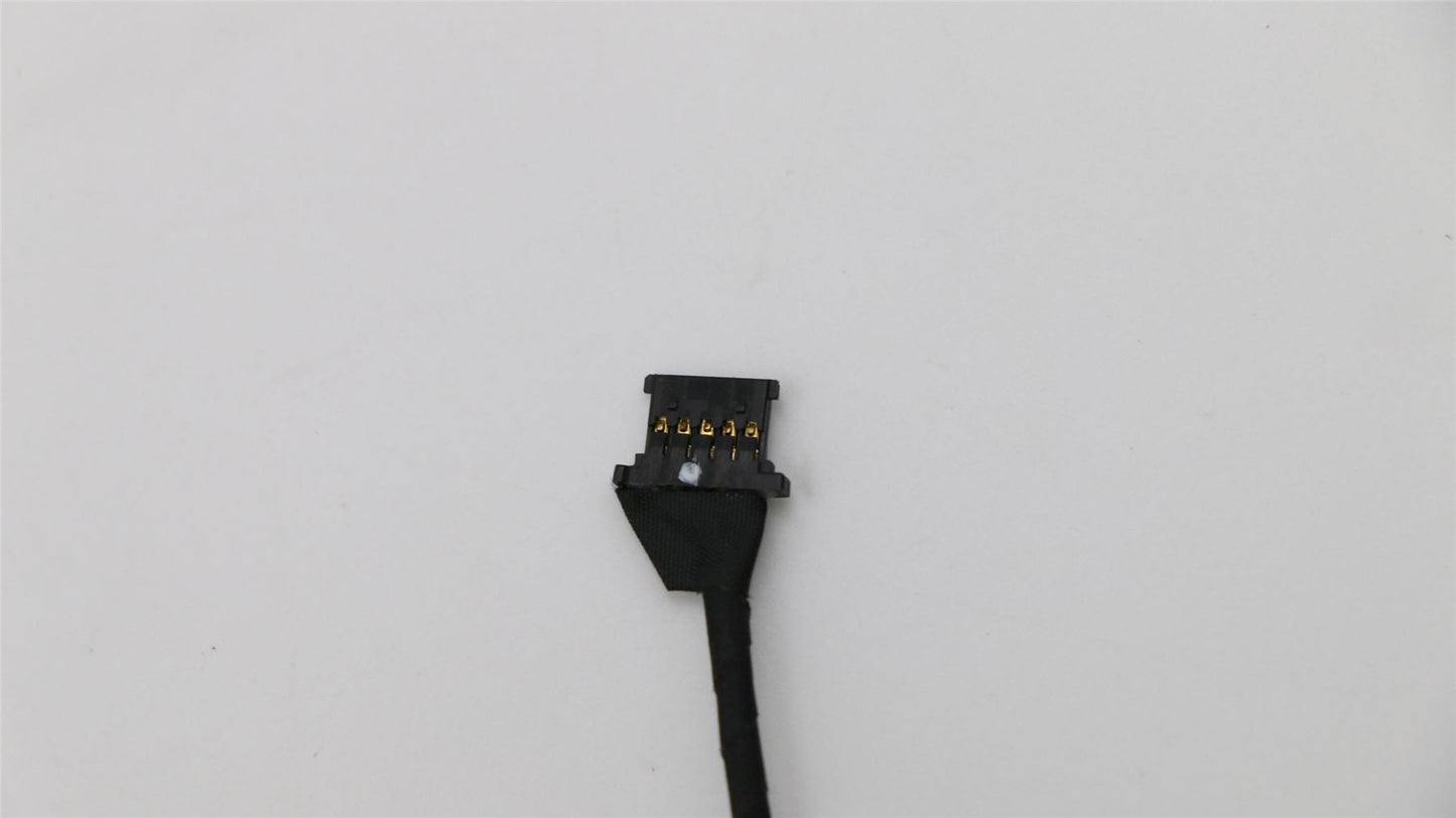 Lenovo Yoga 3 Pro-1370 DC In Port Socket Power Cable 5C10G97330