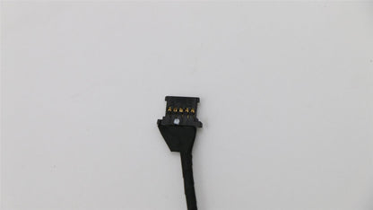 Lenovo Yoga 3 Pro-1370 DC In Port Socket Power Cable 5C10G97330