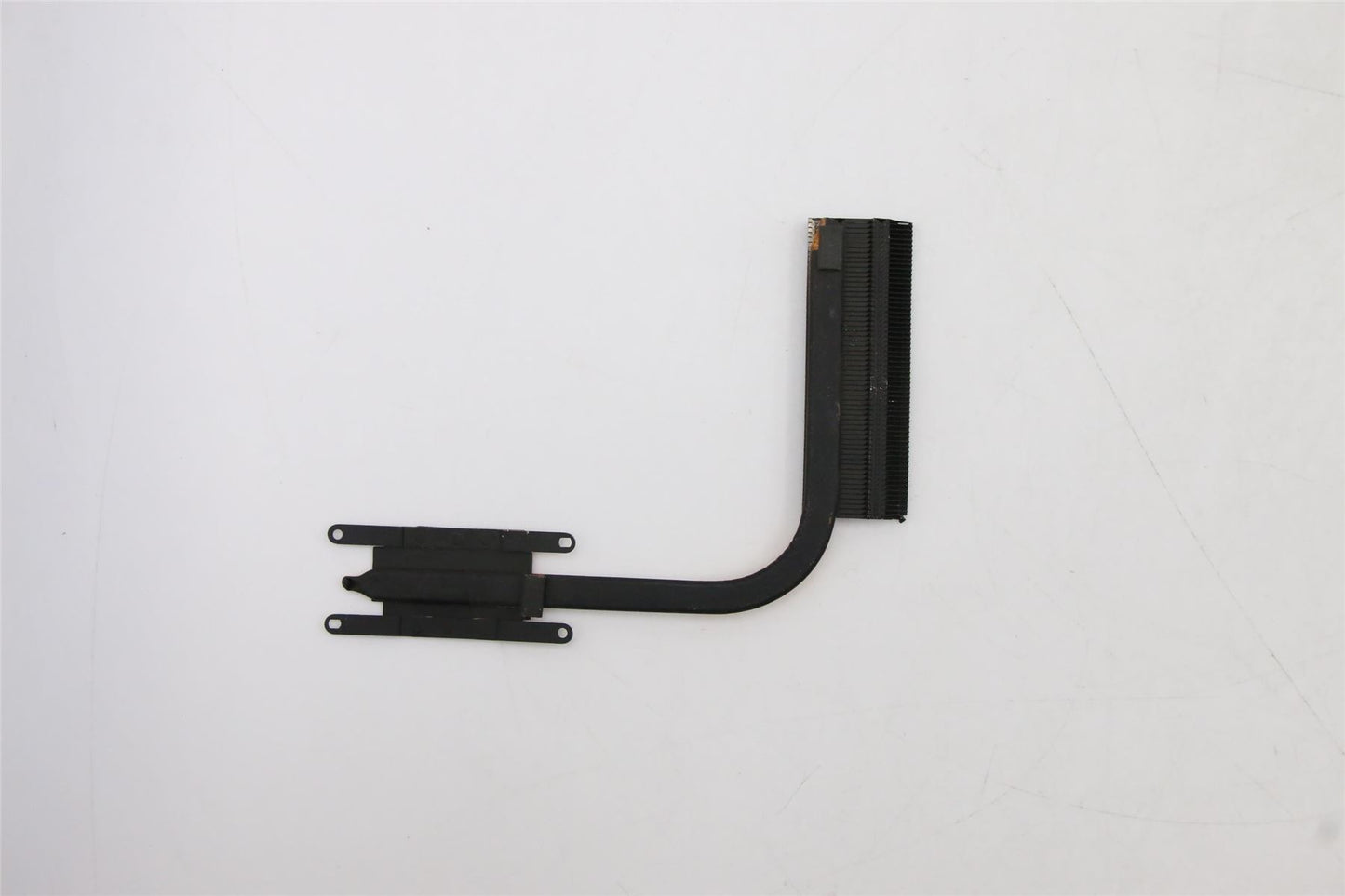 Lenovo 5H40J85342 HEATSINK Heatsink C B51-30 UMA W/O Fan