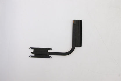 Lenovo 5H40J85342 HEATSINK Heatsink C B51-30 UMA W/O Fan