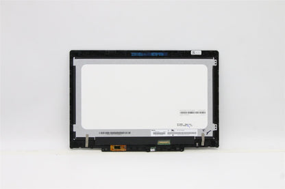 Lenovo Chromebook 300e Chromebook 2nd Gen Screen LCDAssembly 11.6 IPS 5D11B44624