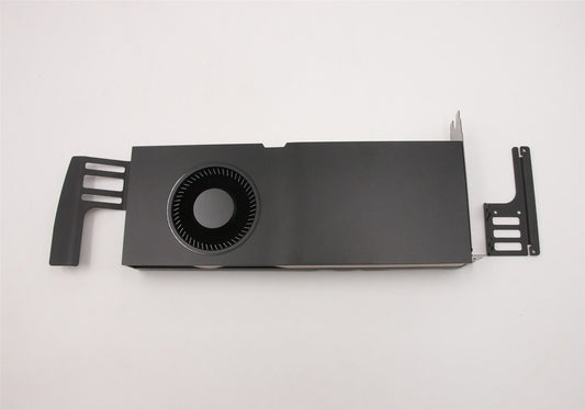 Lenovo ThinkStation PX P920 P720 P7 P620 P520c GPU Graphics Card 5V10Y65009