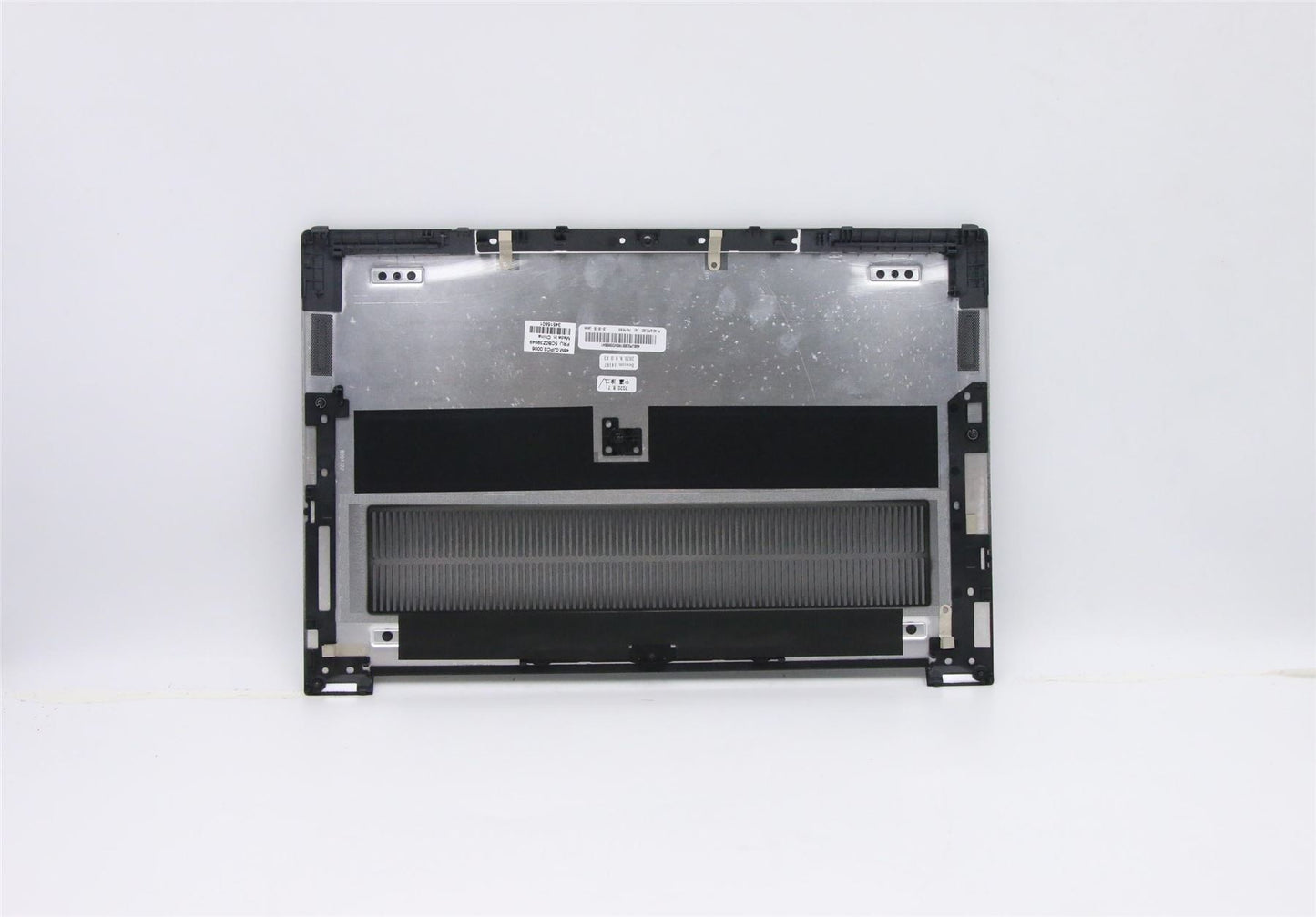 Lenovo WWAN D-Cover ASM,P1G3 5CB0Z39949