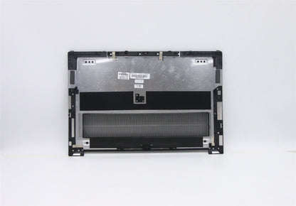 Lenovo WWAN D-Cover ASM,P1G3 5CB0Z39949