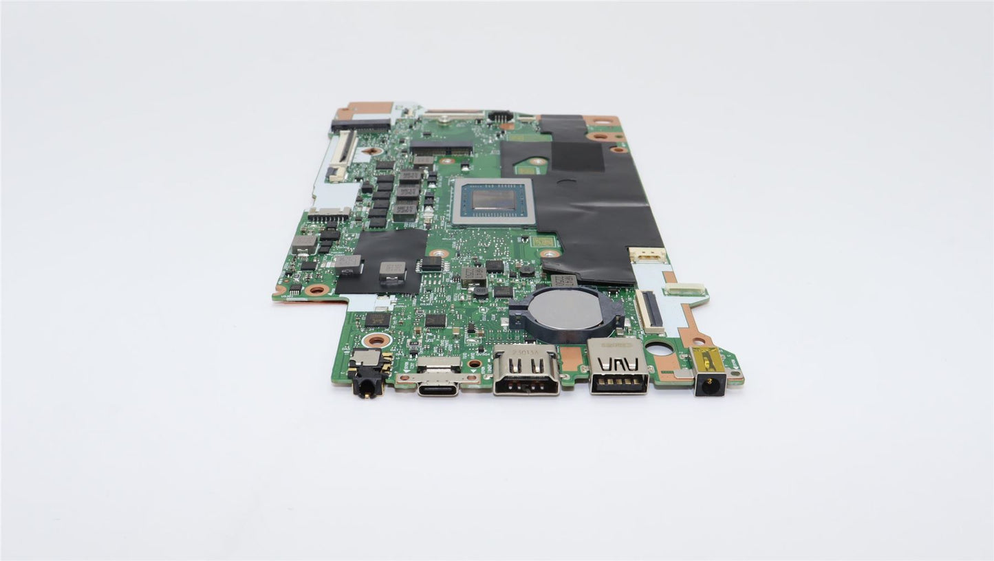 Lenovo IdeaPad 3 16ABR8 Motherboard Mainboard UMA AMDR77730U 8G 5B21K41349