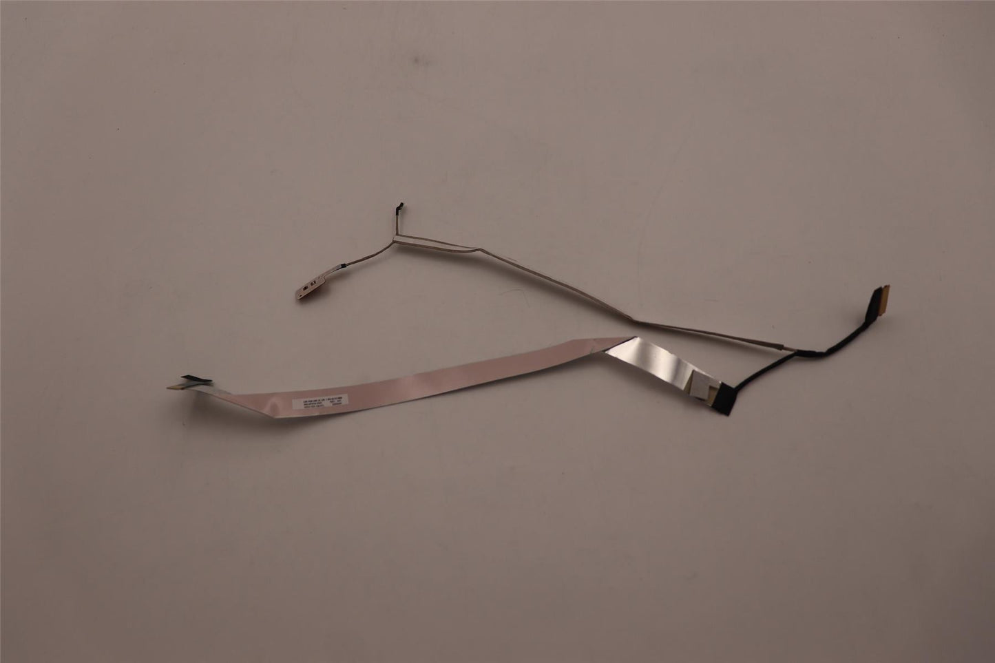 Lenovo FRU CABLE,RGB CAM CS Fenrir 5C11C12630