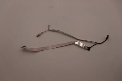 Lenovo FRU CABLE,RGB CAM CS Fenrir 5C11C12630