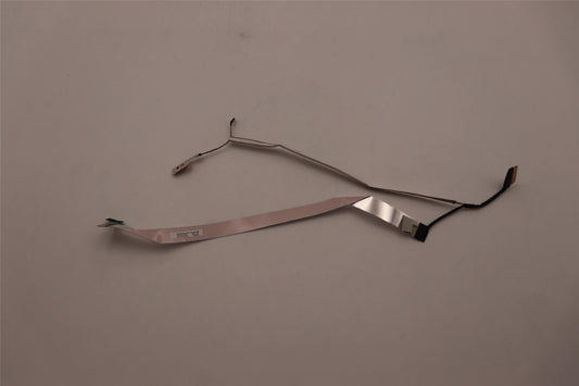 Lenovo FRU CABLE,RGB CAM CS Fenrir 5C11C12630