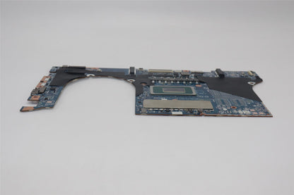Lenovo L83D4WINULT5_125H_UMA32GLCDRM 5B21L86503