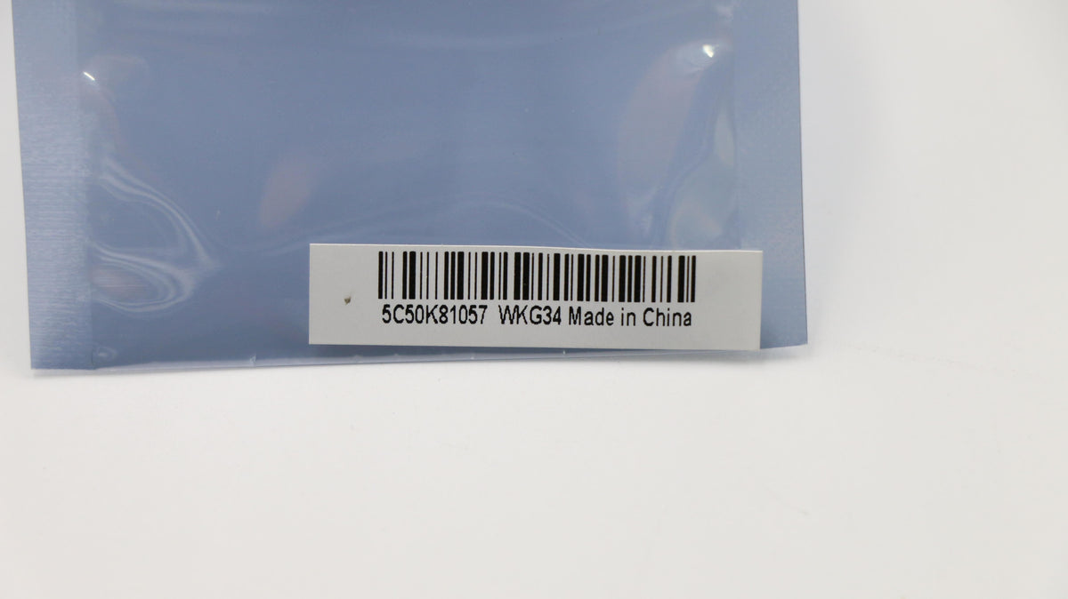 Lenovo BD C 80RM Power Board 5C50K81057