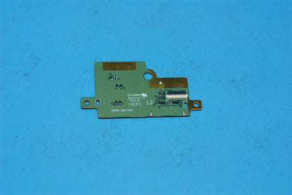 Lenovo S6000 SIM&SD Sub-board module 90203066