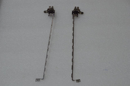 Support de charnières Lenovo ThinkPad P52 01HY741