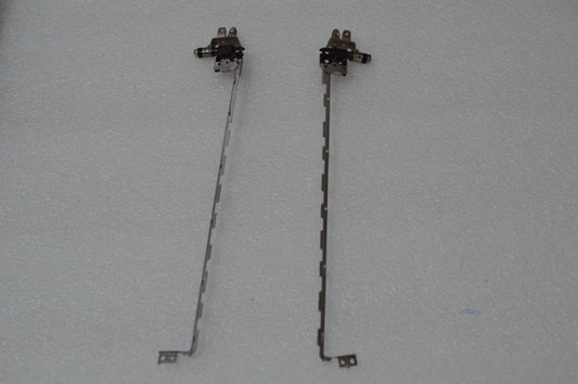 Support de charnières Lenovo ThinkPad P52 01HY741
