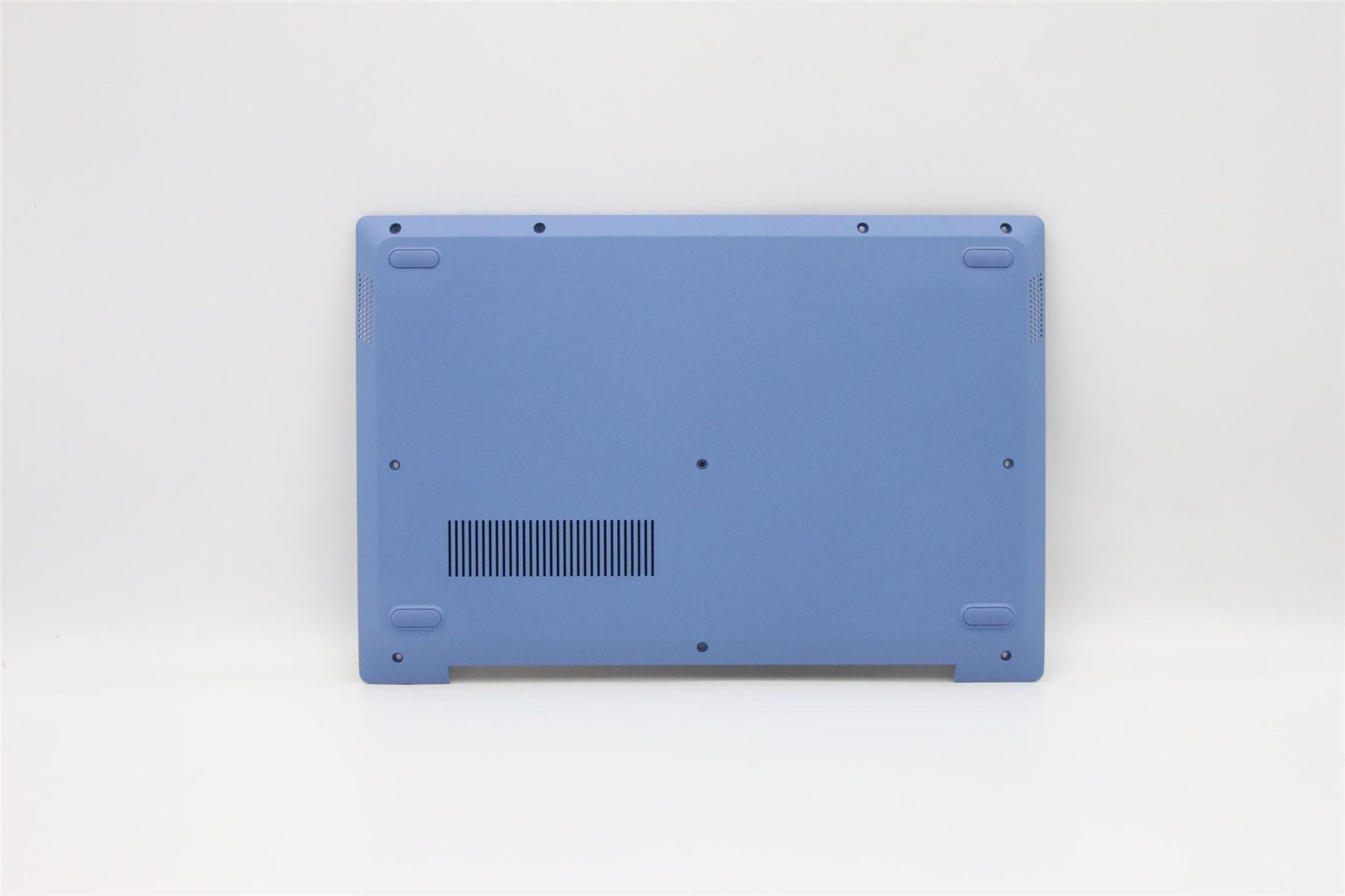 Lenovo Lower Case W 81VR ICE BU 5CB0W43995