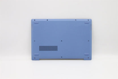 Lenovo Lower Case W 81VR ICE BU 5CB0W43995