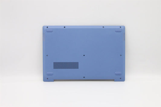 Lenovo Lower Case W 81VR ICE BU 5CB0W43995