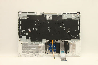 Lenovo UpperCaseASM_ITAL82JQSTw/BUWRF 5CB1C14929