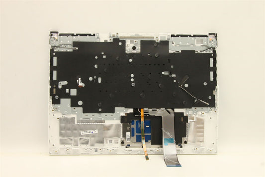 Lenovo UpperCaseASM_ITAL82JQSTw/BUWRF 5CB1C14929