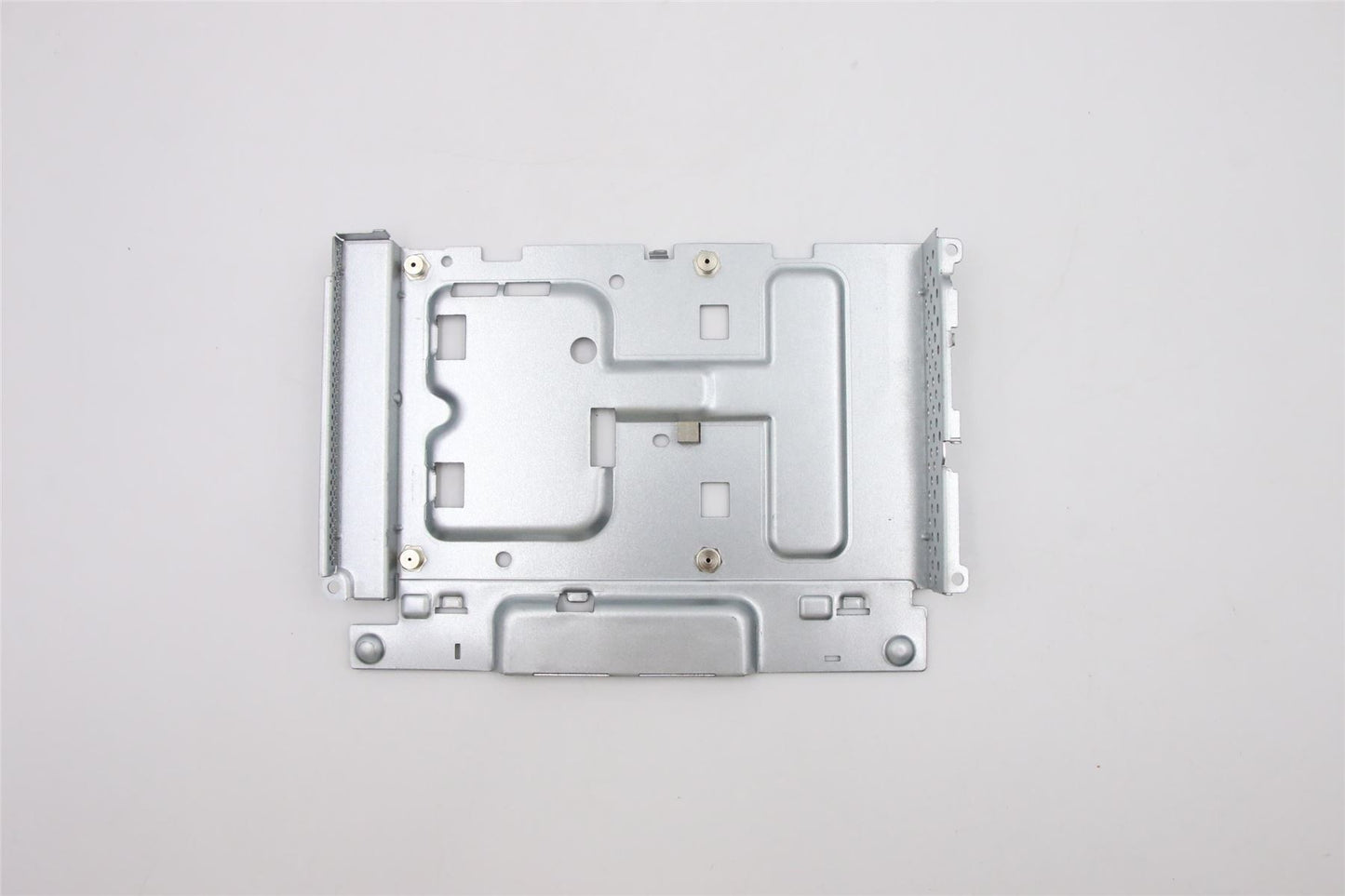 Lenovo VESA_BKT_M70a 5M10U49930