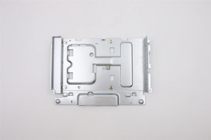 Lenovo VESA_BKT_M70a 5M10U49930
