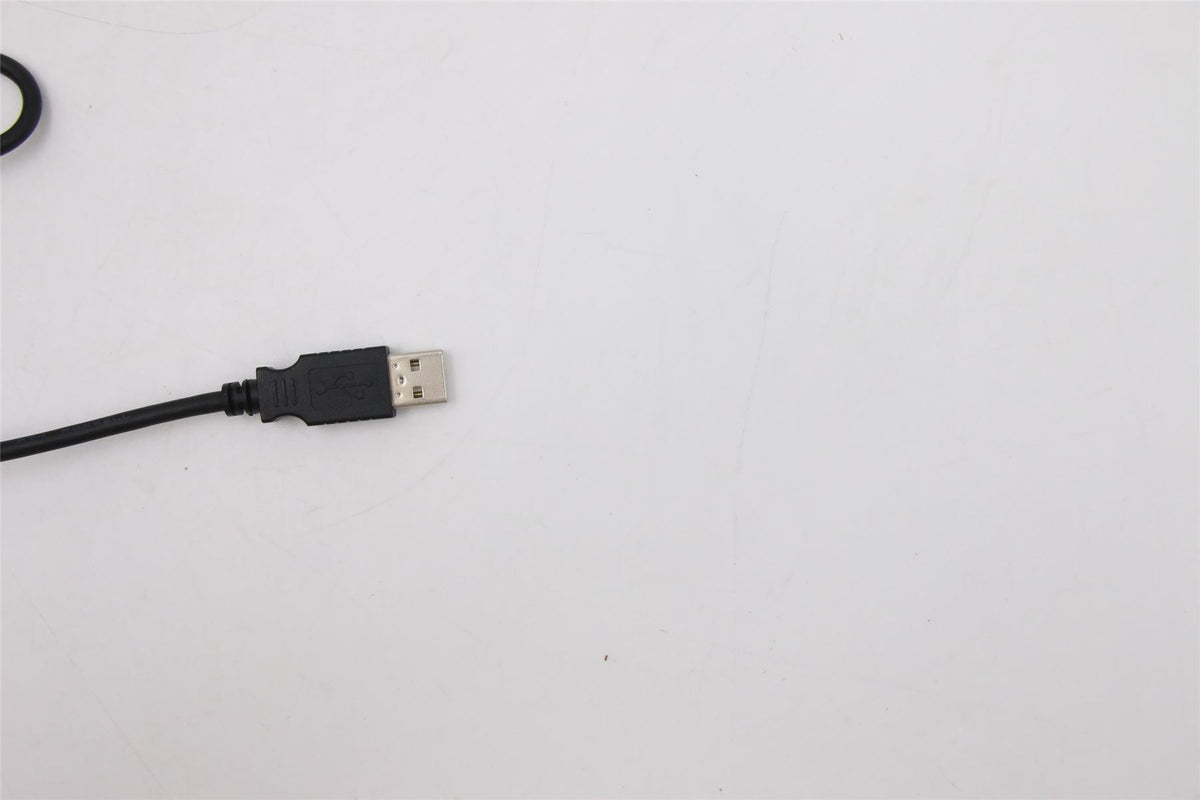 Lenovo ThinkCentre M93p M93z M83 M73 M73z Keyboard Arabic Black 04X2610 00XH346