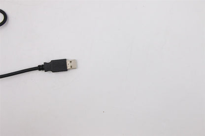Lenovo ThinkCentre M93p M93z M83 M73 M73z Keyboard Arabic Black 04X2610 00XH346