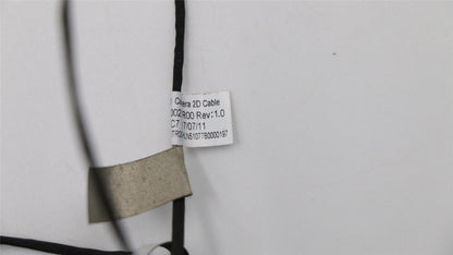 Lenovo CABLE C.A M/B-2D CAMERA/B 00XL358