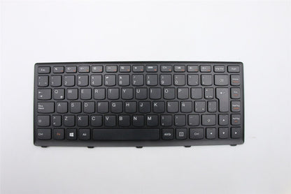 Lenovo CCYT3E1LSP85keyBlkKeyBlkFKBD(win8) Keyboard 25208601