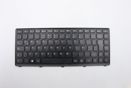 Lenovo CCYT3E1LSP85keyBlkKeyBlkFKBD(win8) Keyboard 25208601