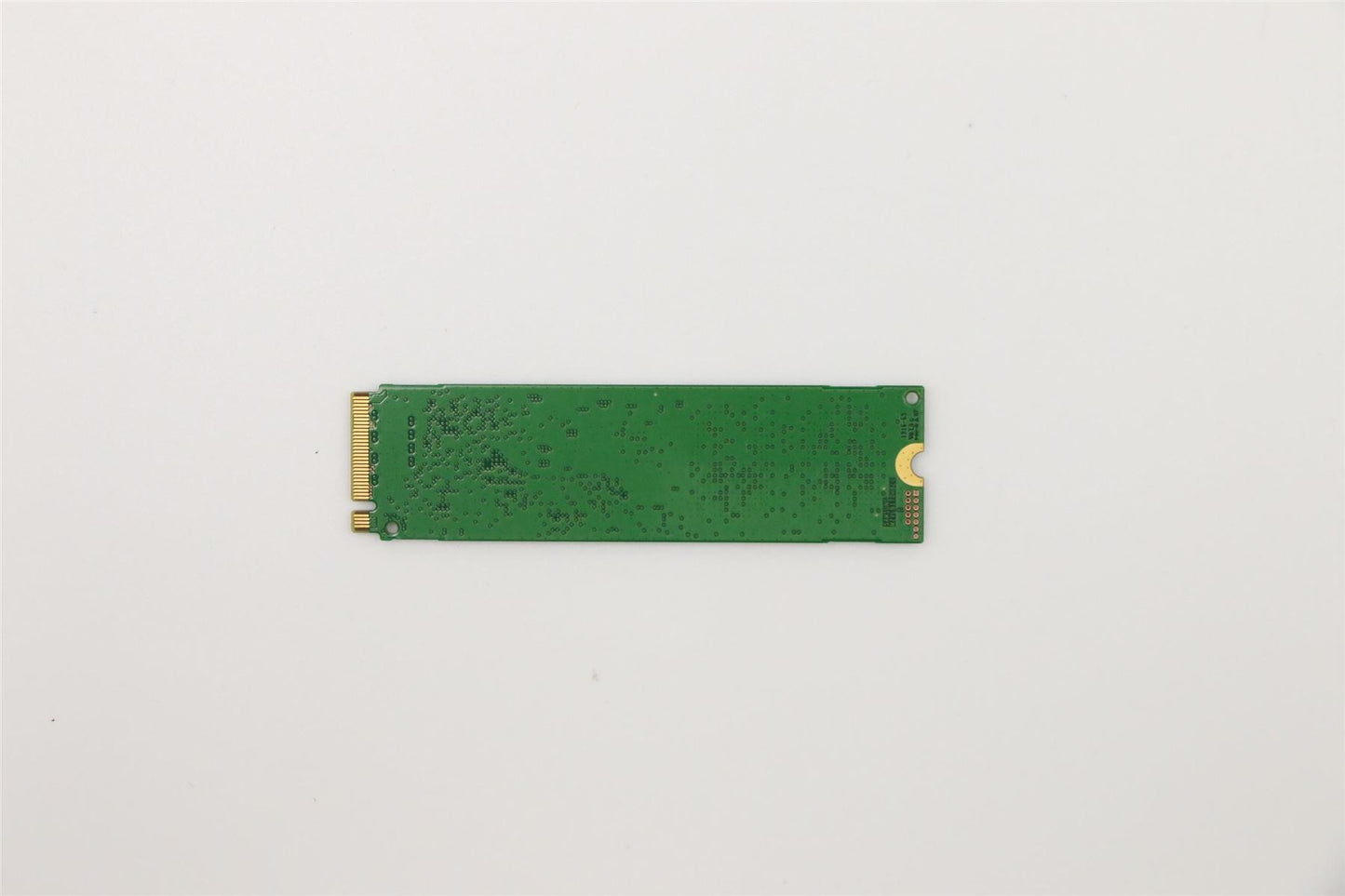 Lenovo Legion 5 Pro-16ACH6H 5 Pro-16ACH6 Solid State Drive SSD PCIE3X4 00UP414