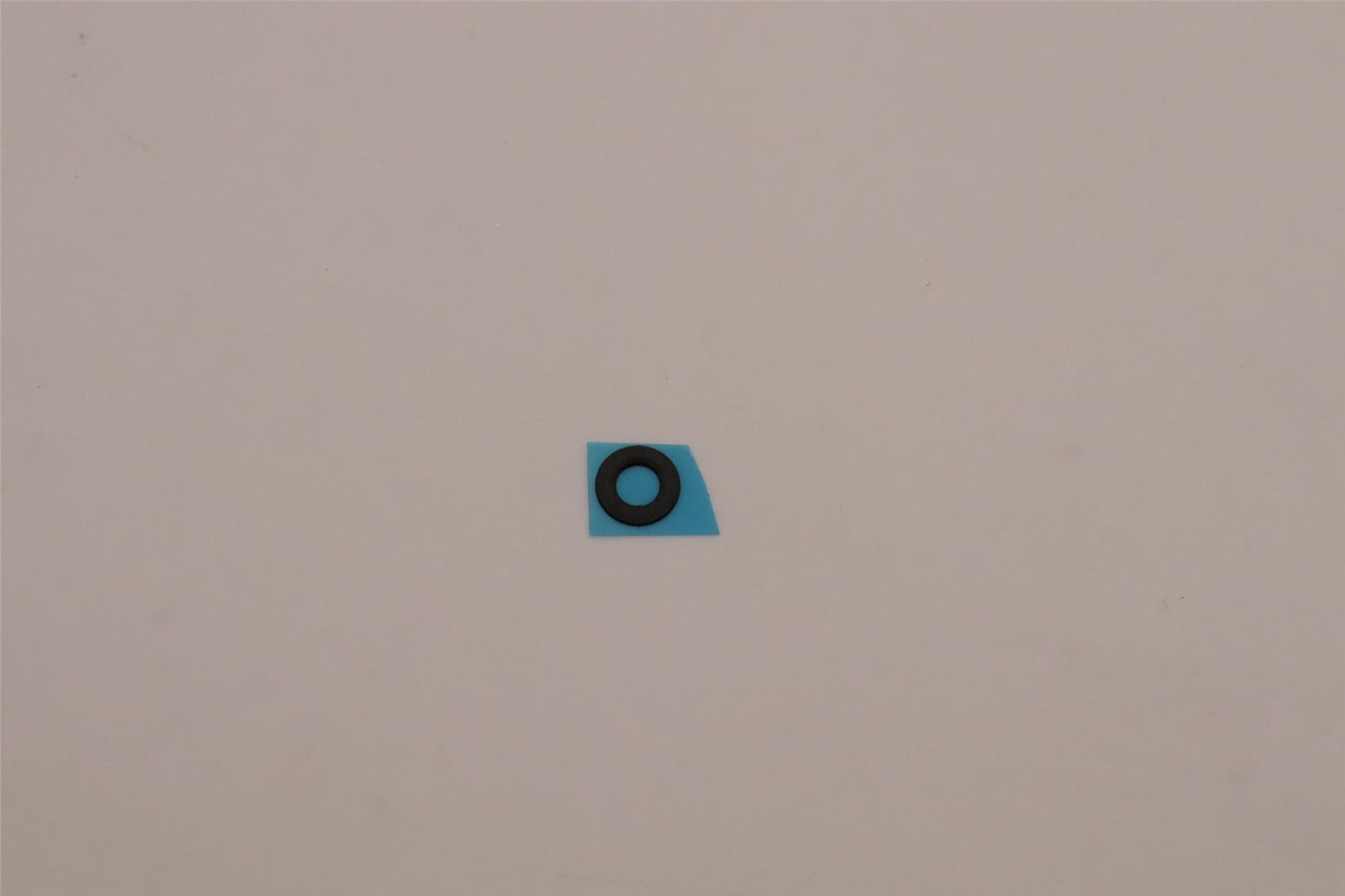 Lenovo TAPE Mylar WT 82TQ MB Washer 5T10S33551