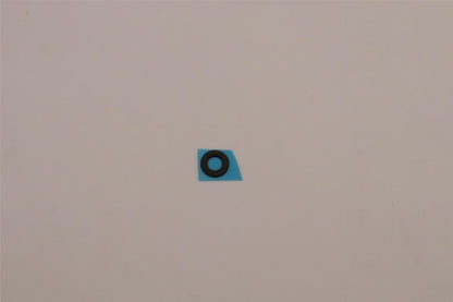 Lenovo TAPE Mylar WT 82TQ MB Washer 5T10S33551