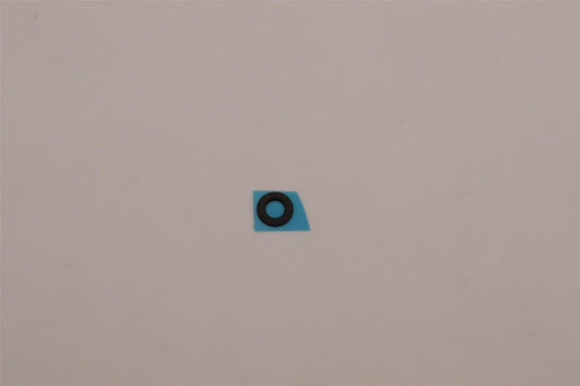 Lenovo TAPE Mylar WT 82TQ MB Washer 5T10S33551