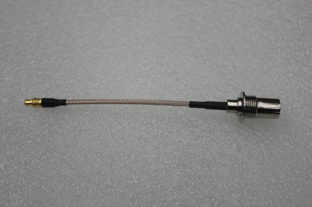 Lenovo A720 TV Tunner For PAL Cable 90201143