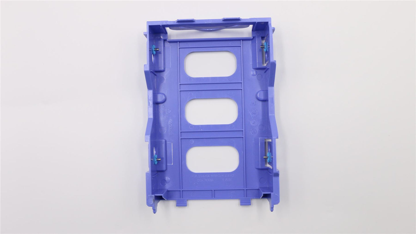 Lenovo 03T9588 TRAY        Fru, HDD tray asm