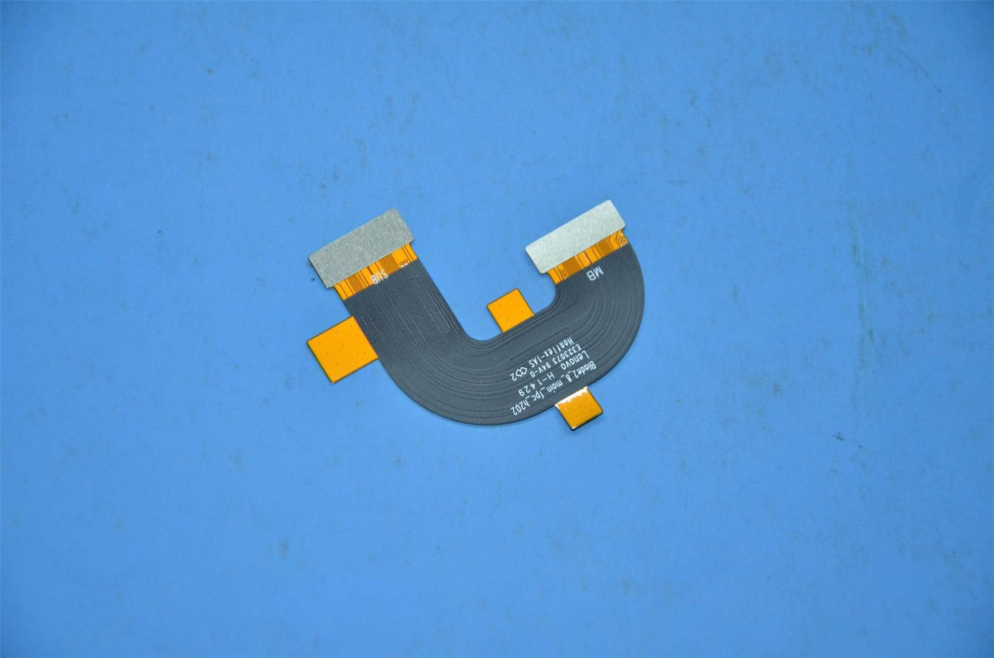 Lenovo 5F79A6MWDM Blade2-8 Main FPC