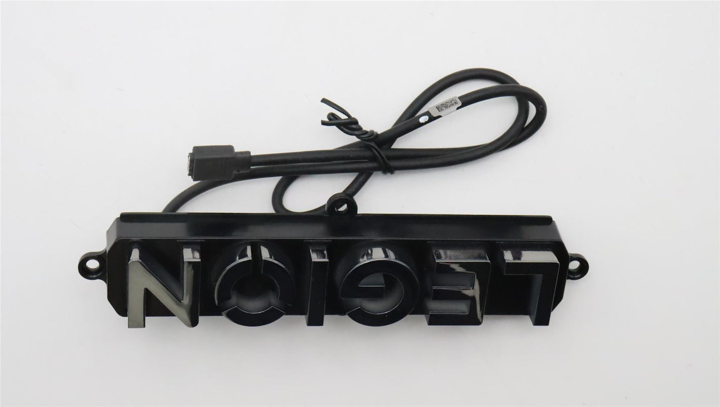 Lenovo Light box module,T580 5BL1B81189