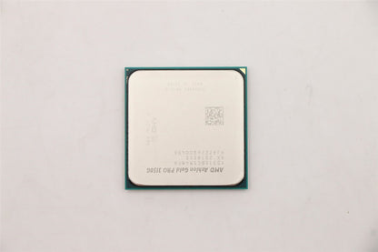 Lenovo ThinkCentre M75t Gen 2 M75s Gen 2 CPU Processor 5SA0U56214
