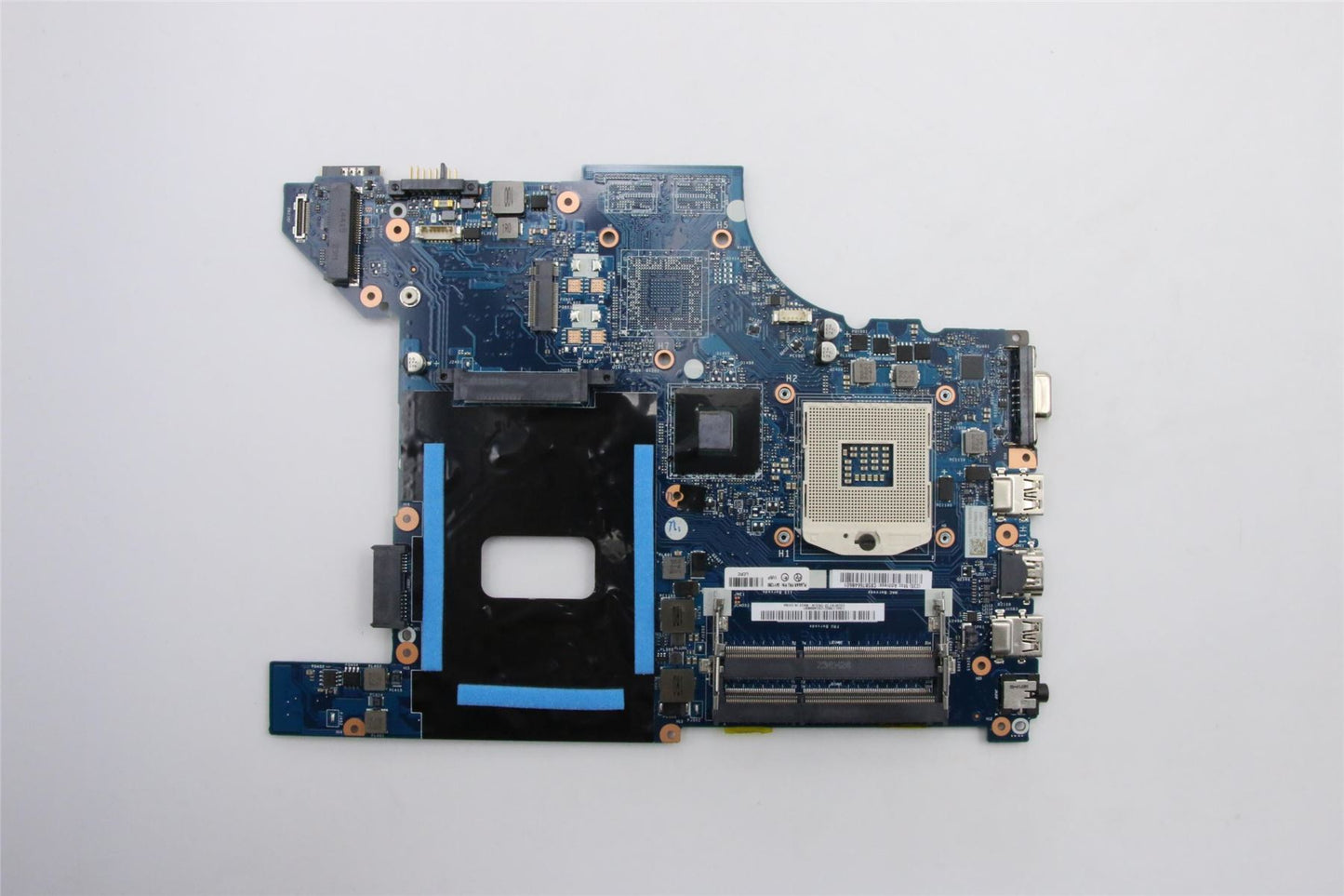 Lenovo 14" FRU Planar HM77 IntegW8P 04Y1290