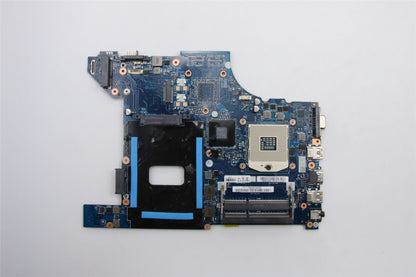 Lenovo 14" FRU Planar HM77 IntegW8P 04Y1290