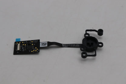 Lenovo FINGER_PRT FP BD W 21SG W/BTN AG Board 5F30T71934