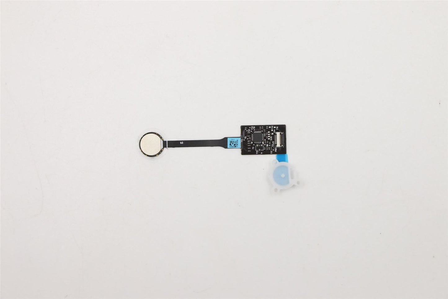 Lenovo FP BD L 81WA BLUE 5F30S94893