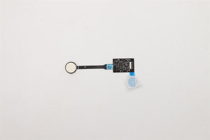 Lenovo FP BD L 81WA BLUE 5F30S94893