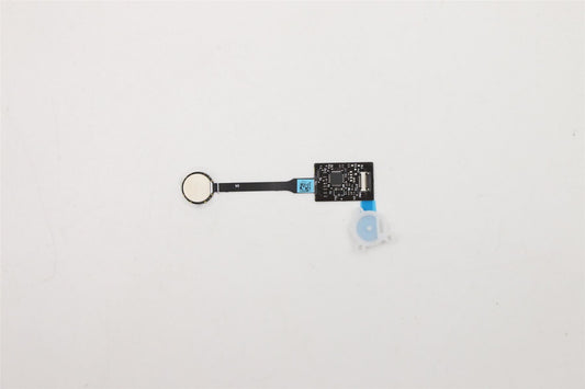 Lenovo FP BD L 81WA BLUE 5F30S94893