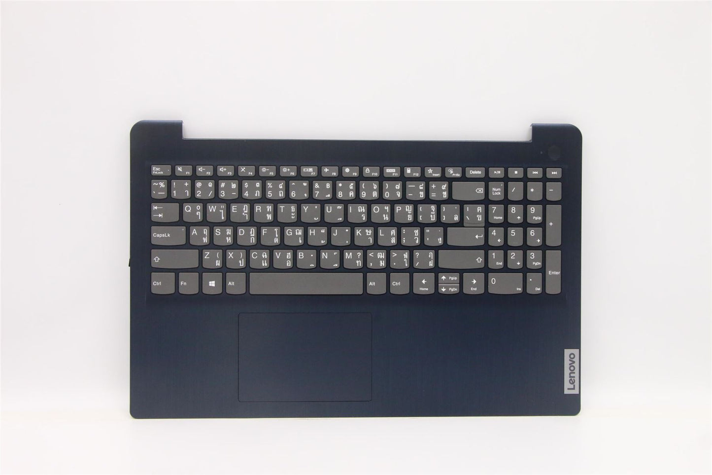 Lenovo UpperCaseASM_THAIL82H8NFPABNBL 5CB1B69099