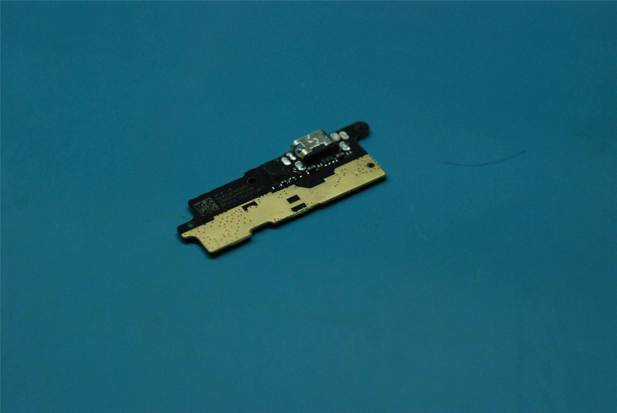 Lenovo K10a40 Sub board_p&*64902857 CS Board 5P68C05920