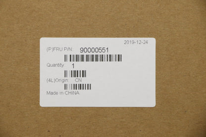 Lenovo LB575B Power Board 90000551