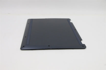 Lenovo Lower Case L 82N3 BLUE 5CB1D05160