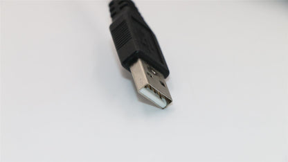 Lenovo 41A5326